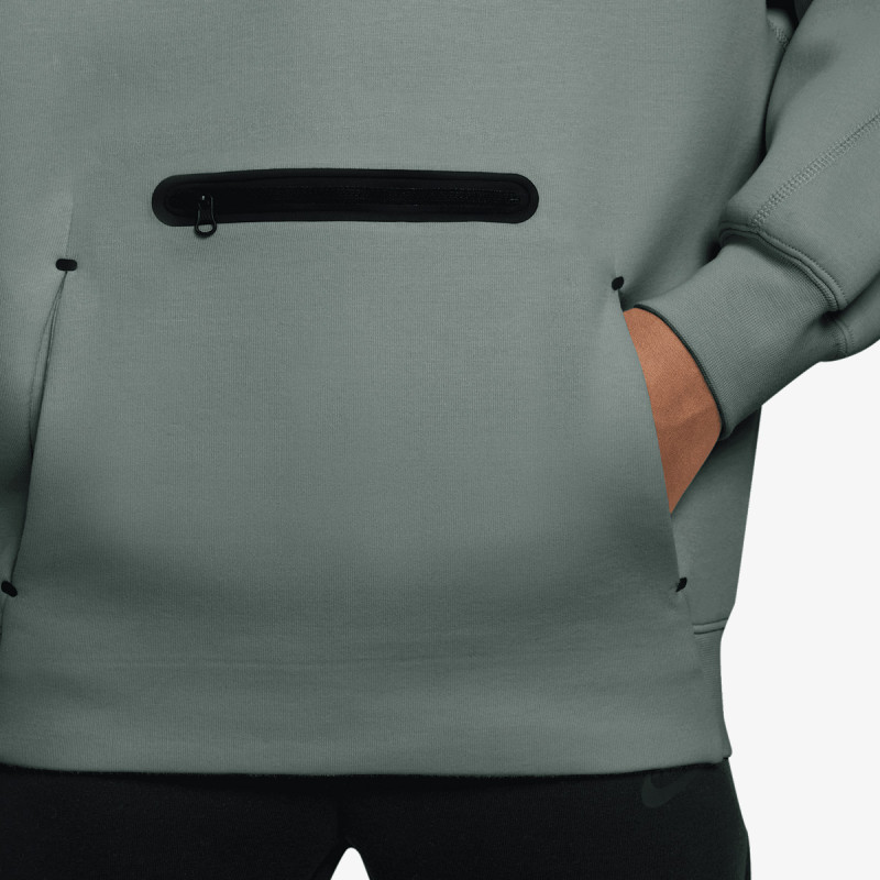 Nike Hanorac Sportswear Tech 