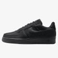 Nike Pantofi Sport Air Force 1 