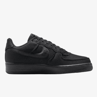 Nike Pantofi Sport Air Force 1 