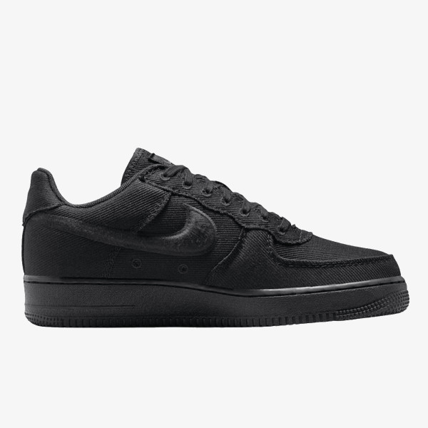 Nike Pantofi Sport Air Force 1 