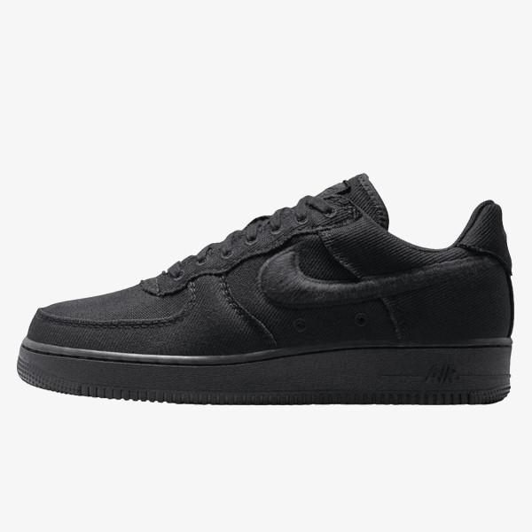 Nike Pantofi Sport Air Force 1 