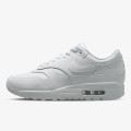 Nike Pantofi Sport NIKE AIR MAX 1 PREM EB 