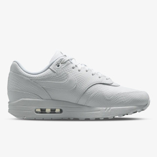 Nike Pantofi Sport NIKE AIR MAX 1 PREM EB 