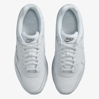 Nike Pantofi Sport NIKE AIR MAX 1 PREM EB 