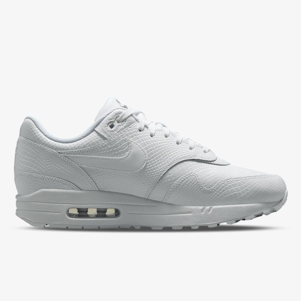 Nike Pantofi Sport NIKE AIR MAX 1 PREM EB 