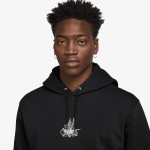 Nike Hanorac Club 