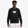 Nike Hanorac Club 