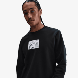 Nike Hanorac Club 