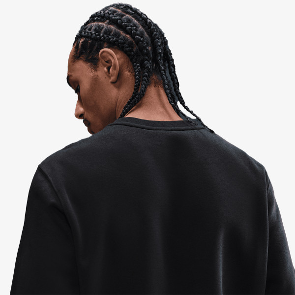 Nike Hanorac Club 