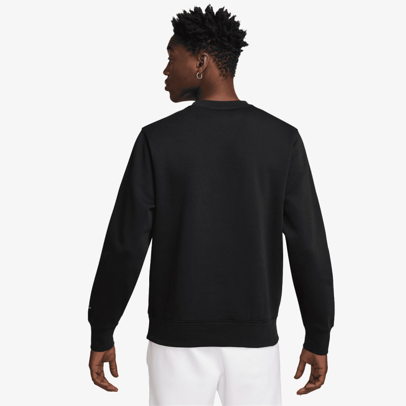 Nike Hanorac Club 