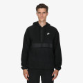 Nike Hanorac Sportswear Club Winterized