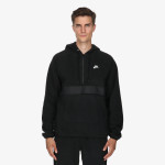 Nike Hanorac Sportswear Club Winterized 