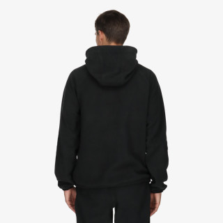 Nike Hanorac Sportswear Club Winterized