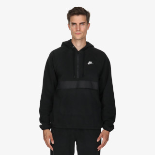 Nike Hanorac Sportswear Club Winterized