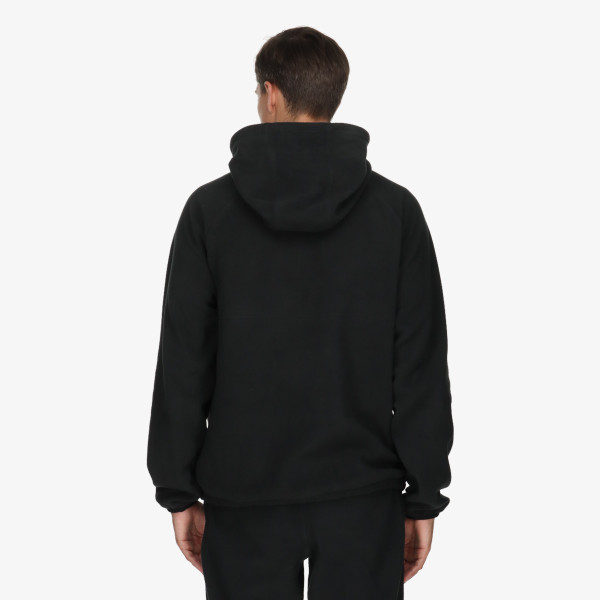Nike Hanorac Sportswear Club Winterized