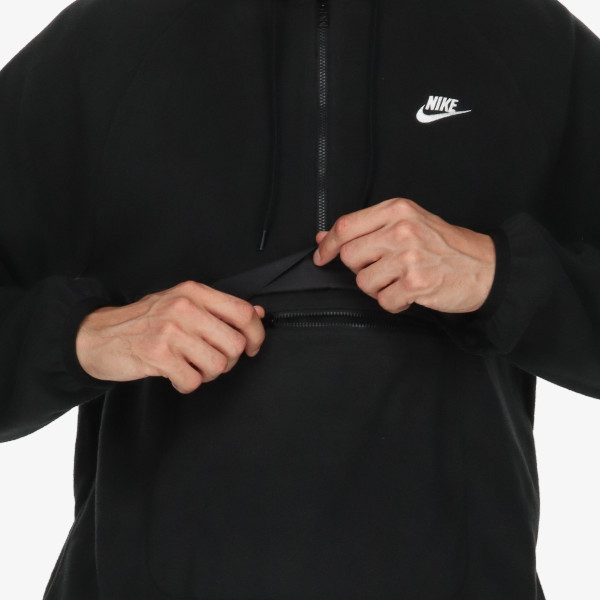 Nike Hanorac Sportswear Club Winterized