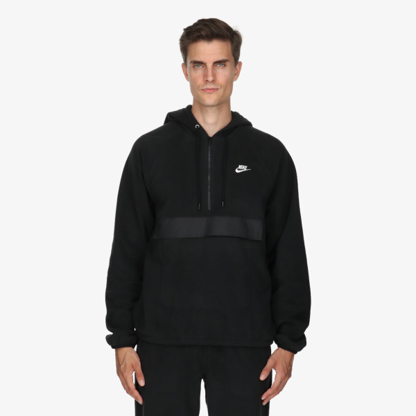 Nike Hanorac Sportswear Club Winterized