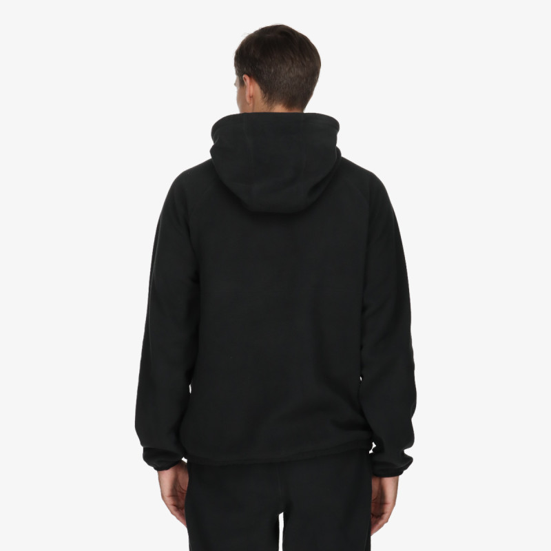Nike Hanorac Sportswear Club Winterized