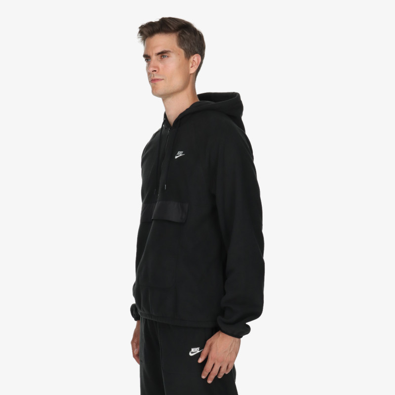 Nike Hanorac Sportswear Club Winterized