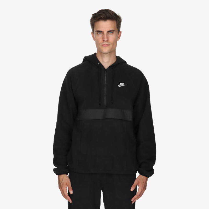 Nike Hanorac Sportswear Club Winterized