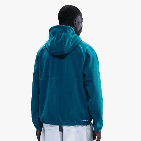 Nike Hanorac M NK CLUB WINTER TOP 