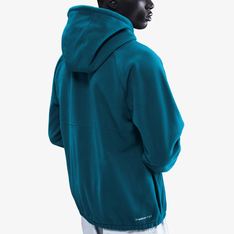 Nike Hanorac M NK CLUB WINTER TOP 