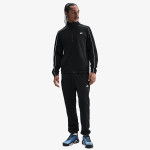 Nike Trening Club 