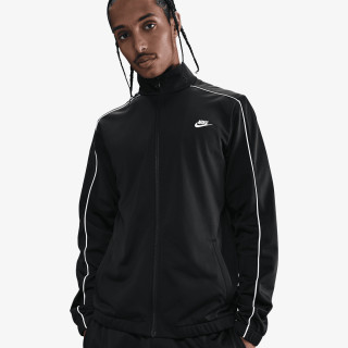 Nike Trening M NK CLUB PK TRK SUIT 