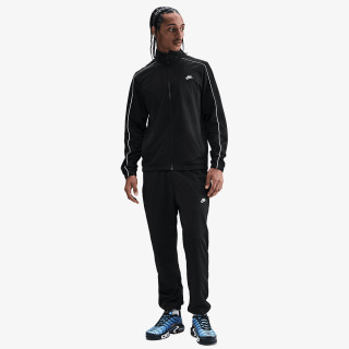 Nike Trening M NK CLUB PK TRK SUIT 