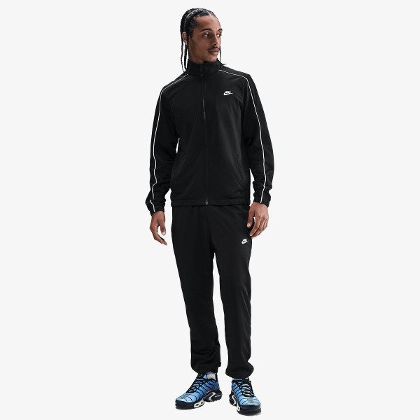 Nike Trening M NK CLUB PK TRK SUIT 