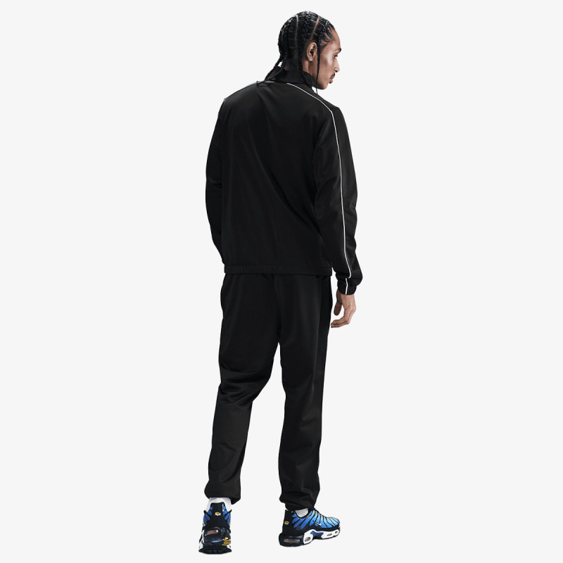 Nike Trening M NK CLUB PK TRK SUIT 