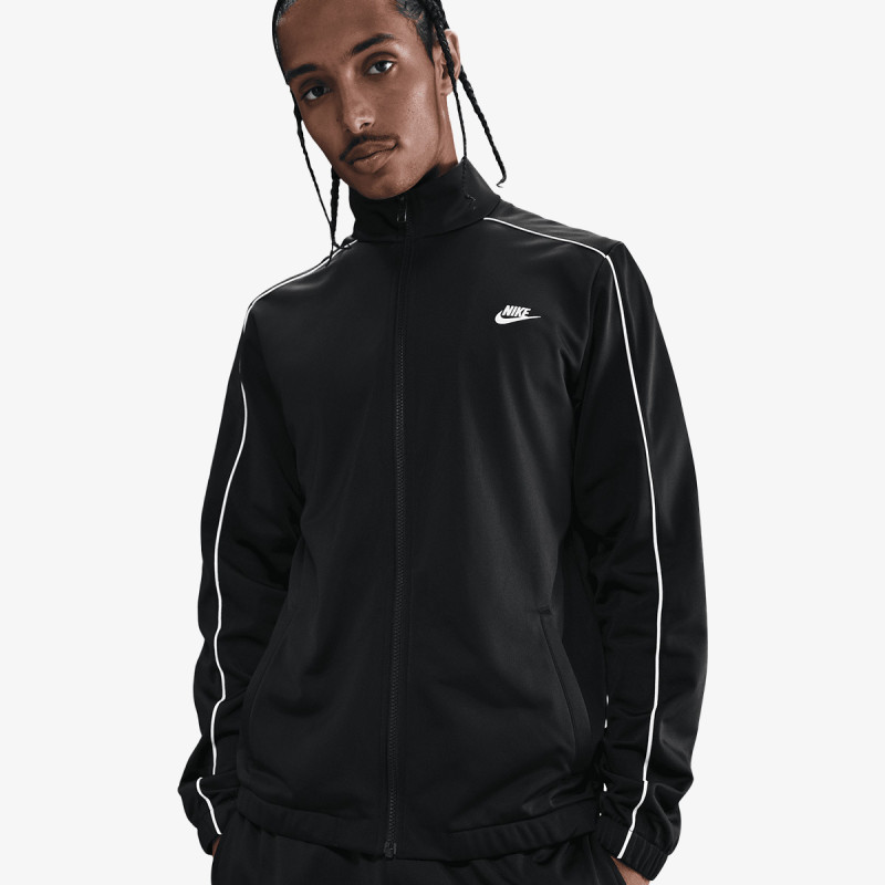 Nike Trening M NK CLUB PK TRK SUIT 