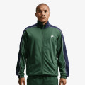Nike Trening M NK CLUB PK TRK SUIT 