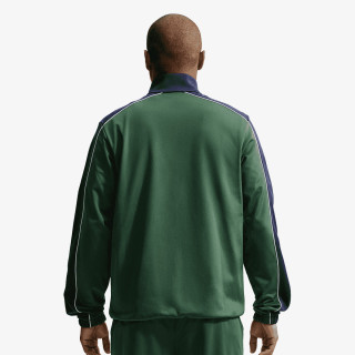 Nike Trening M NK CLUB PK TRK SUIT 