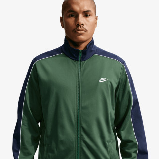 Nike Trening M NK CLUB PK TRK SUIT 