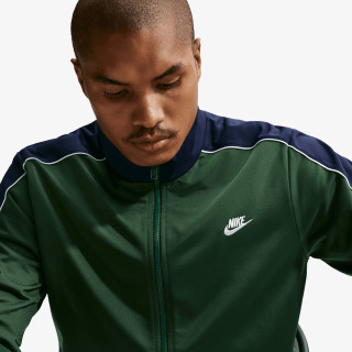 Nike Trening M NK CLUB PK TRK SUIT 