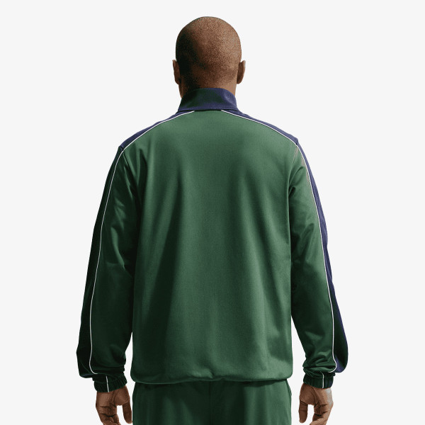 Nike Trening M NK CLUB PK TRK SUIT 