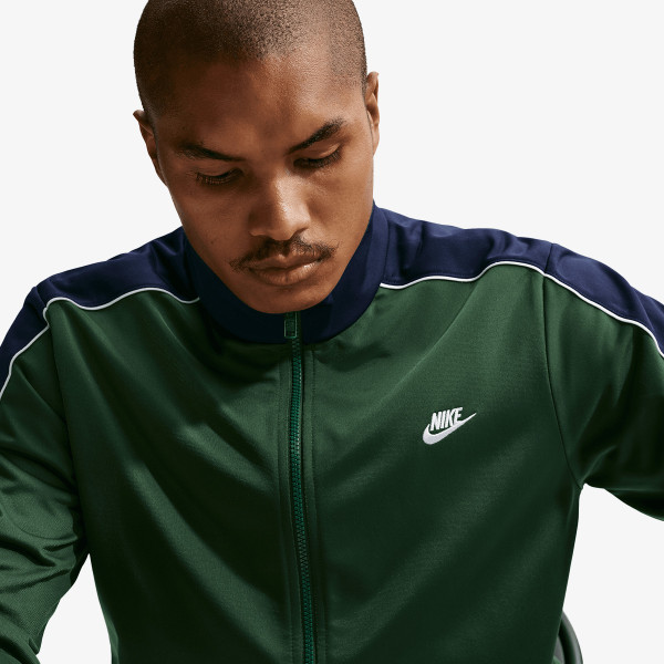 Nike Trening M NK CLUB PK TRK SUIT 