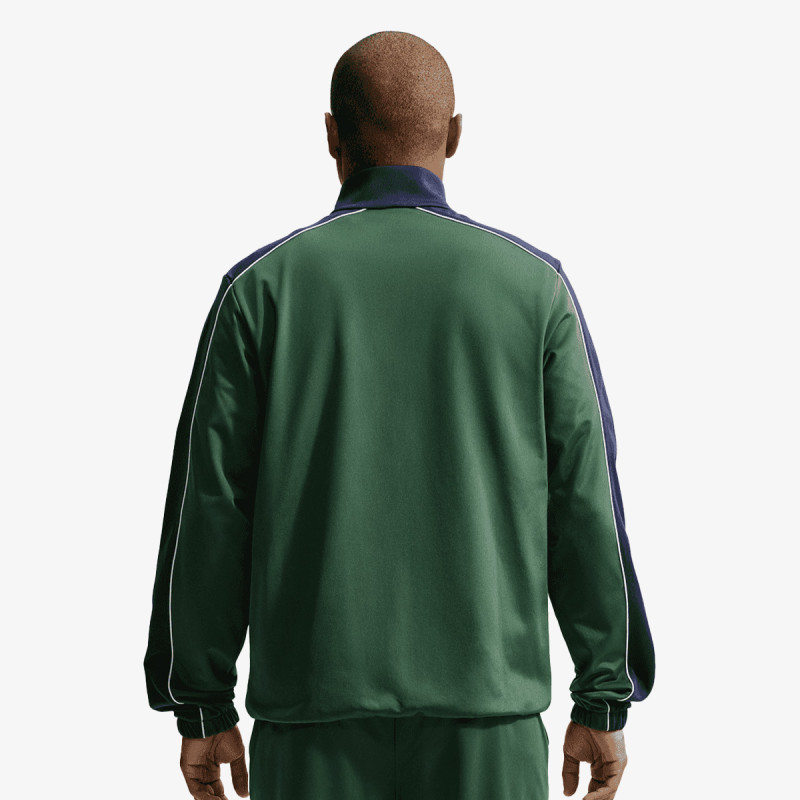 Nike Trening M NK CLUB PK TRK SUIT 