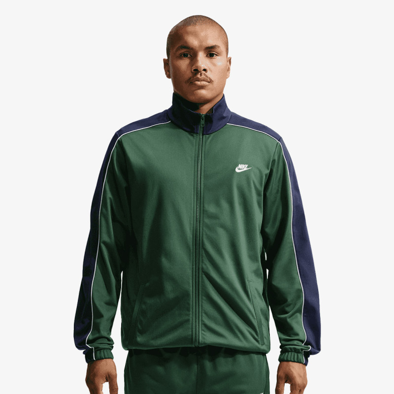 Nike Trening M NK CLUB PK TRK SUIT 
