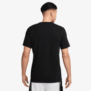 Nike Tricou M NK DF TEE DNA OC 2 