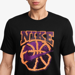 Nike Tricou M NK DF TEE DNA OC 2 