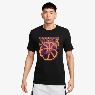 Nike Tricou M NK DF TEE DNA OC 2 
