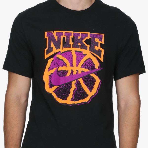 Nike Tricou Dna 