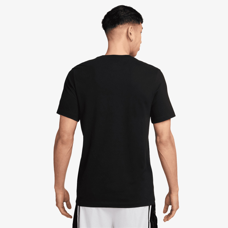 Nike Tricou M NK DF TEE DNA OC 2 