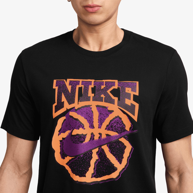 Nike Tricou M NK DF TEE DNA OC 2 