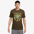 Nike Tricou M NK DF TEE DNA OC 2 