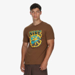Nike Tricou M NK DF TEE DNA OC 2 