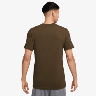Nike Tricou M NK DF TEE DNA OC 2 