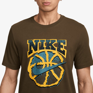 Nike Tricou M NK DF TEE DNA OC 2 